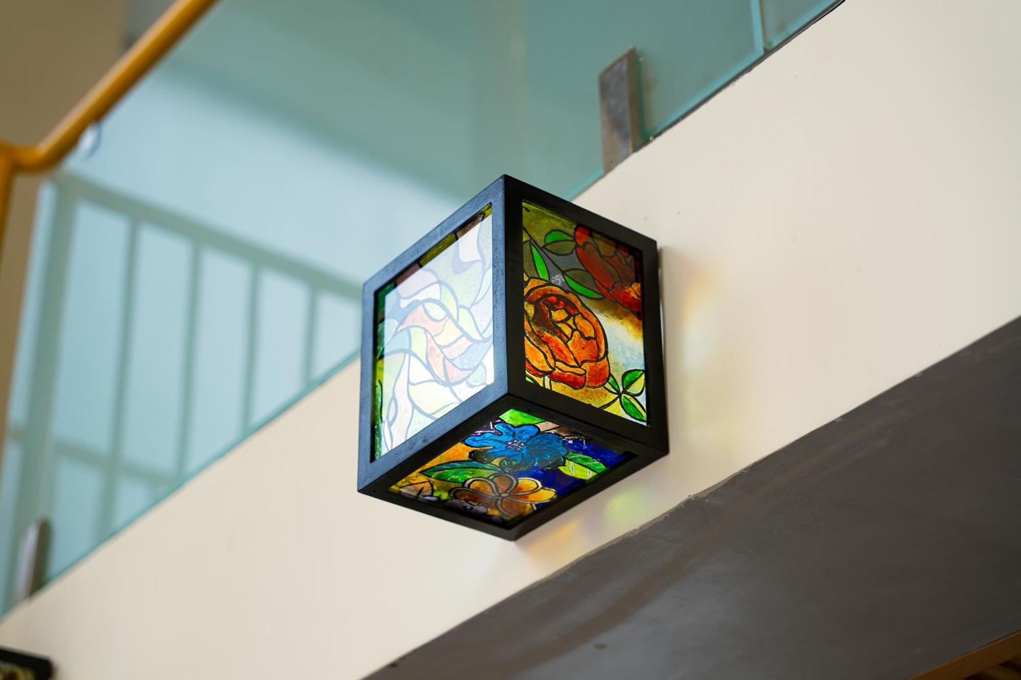 Dragon Hue Hotel Екстериор снимка