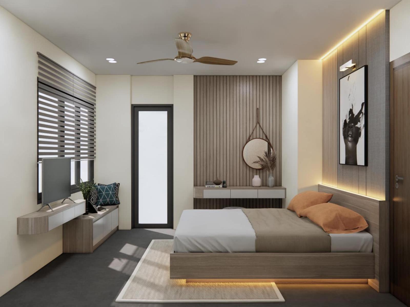 Dragon Hue Hotel Екстериор снимка